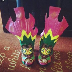 ISO🚨🚨🗣ANYONE HAVE THESE 6.5 👠👠👠 please SHARE